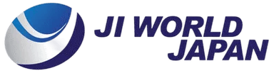 JIW
